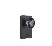 USA 250 Padres Fundadores Revolución Patriota PopSockets PopWallet para MagSafe
