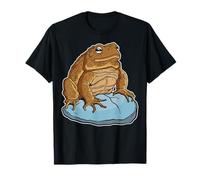 USA America - Animales - Bullfrog Camiseta