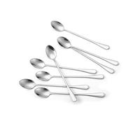 USA American Flag Dangle Interesting Drop and Sunflowers Shape Bohemian Earrings for Women Patriotic 4th of July Independence Day Gift Star Stripes Wo