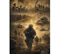 USA Deployment Log: Track Your Service, Record Your Story