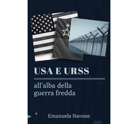 USA e URSS all'alba della guerra fredda (Percorsi, studi, ricerche)
