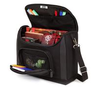 Usa gear bolsa de viaje compacta para dungeons & dragons - compatible