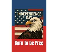 USA INDEPENDENCE DAY