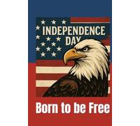 USA INDEPENDENCE DAY