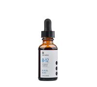 USA Medical - Complejo B-12 de USA Medical (30 ml)