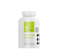 USA Medical - Extracto de té verde con 50% de EGCG (60 cápsulas)