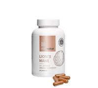 USA Medical - Melena de León (60 cápsulas)