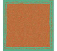 USA Nails - No Pleasure [Vinilo]