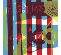 USA Nails - Shame Spiral [VINYL] [Vinilo]