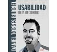 Usabilidad. Deja De Sufrir