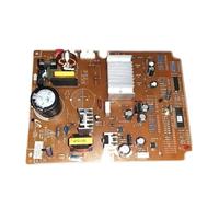 Usado, Compatible Con Samsung, Placa De Refrigerador DA41-00288A DA41-00536A HGFS-128