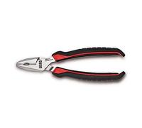 USAG 150 AX 160 Pinza universal U01500150