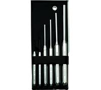 USAG 367 SE6 - Juego de seis botadores