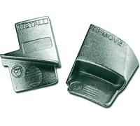 USAG 435 M Kit para correas elásticas