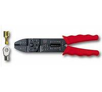 USAG 58800 746 - Alicates para cables, color plateado