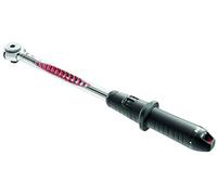 USAG 810 SA 40-200 Llave dinamométrica