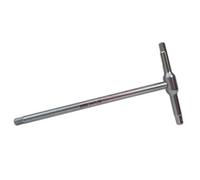 Usag 85230-24 - Clave 280T A T A Brugola, 10 Mm