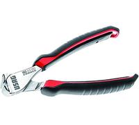 Usag Alicates de corte frontal, Art.182 Ax, 160 mm