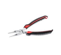 Usag Alicates planos largos rectos 131 a 160 mm