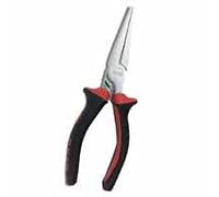 Usag Alicates planos largos rectos 131 a 200 mm