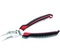 Usag Alicates planos plegados, art. 131 Ap, 160 mm