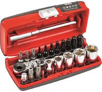 USAG Caja de llaves brú