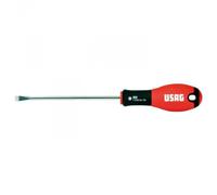 Usag - Destornillador T 0,4 x 2,5 x 50 322