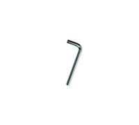 USAG Llave de brazo plegable 125 x 12,0 280