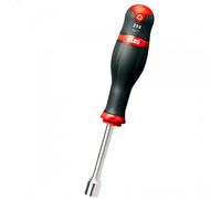 Usag - Llaves de vaso con mango, art. 298, 5 mm