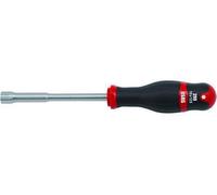 Usag - Llaves de vaso con mango, Art.299, 5 mm