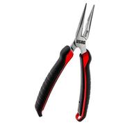 USAG Tenazas Picos Significa Ronda Derechos 160 133AX Ergonómico