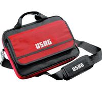 Usag U00070032 Bolsa para portátil vacía