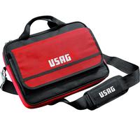 Usag U00070032 Bolsa para portátil vacía