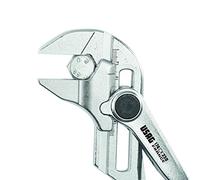USAG U01740001 174 CX 250 Pinza llave