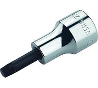 USAG U02332164 - 233 1/2" NXZN - Punta destornillador para tornillos XZN