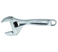 USAG U02940010 - 294 AC - Llave corta ajustable