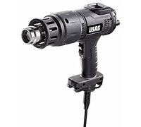 USAG U03910001 - 391 - Pistola térmica digital