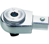 USAG U08112011 - 811 E - Carraca reversible de 72 dientes