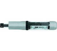 USAG U08240003 - 824 A/75 - Destornillador dinamométrico para micromecánica