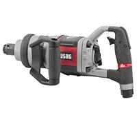 USAG U09420006 - 942 PE2 1" - Llave de impacto reversible recta (estructura de material compuesto)