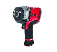 USAG U09430001 - 943 PC1 1/2" - Llave de impacto de magnesio