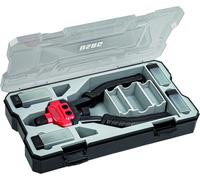 Usag U09950008 Remachadora para insertos roscados M4-M5-M6-M8