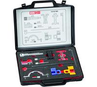 USAG U13120086 - Juego puesta a punto para Opel