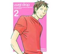 Usagi Drop 2
