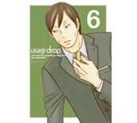 Usagi Drop 6
