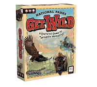 USAopoly PA025-000 Accessories