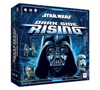 USAopoly USODC129000 Star Wars: Dark Side Rising, Mixed Colours