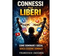 Usare i social in maniera responsabile: Guida pratica ai seguenti social Facebook, YouTube, WhatsApp, Instagram, TikTok, Telegram, Twitter, Snapchat, Reddit, LinkedIn, Facebook Messenger