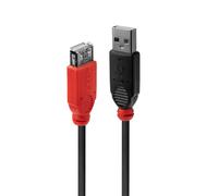 USB 2.0 ACTIVE EXTENSION