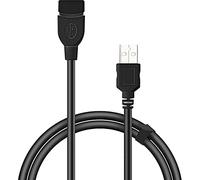 USB 2.0 Extension Cable, 3m HQ
